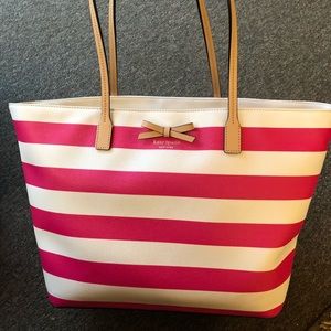 Kate Spade Large Tote